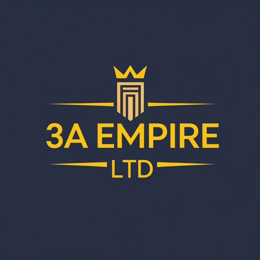3A Empire Ltd